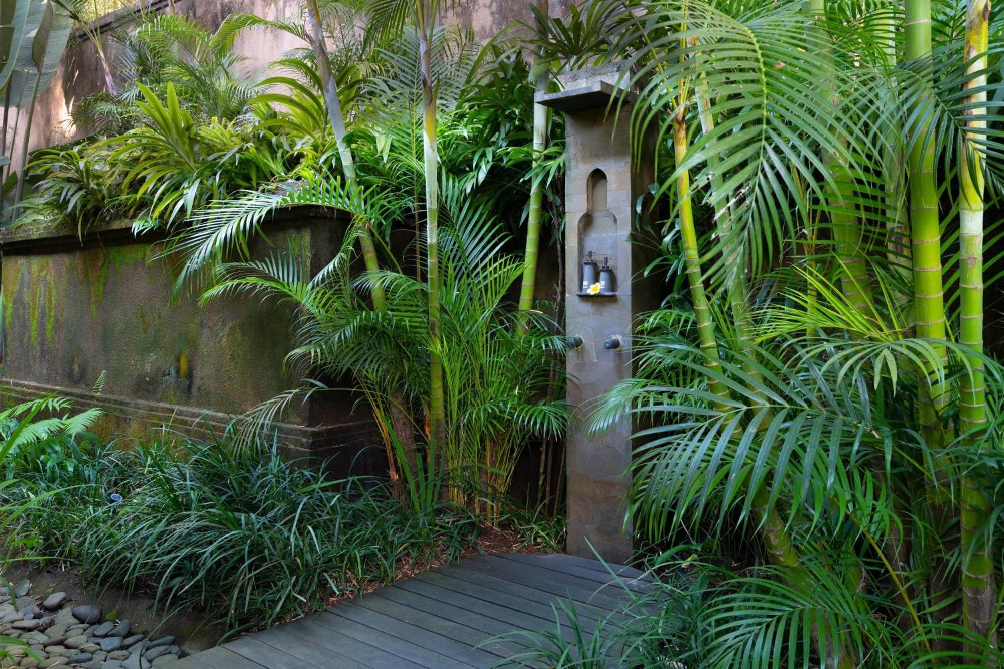 Mandapa, A Ritz-carlton Reserve 5* Ubud